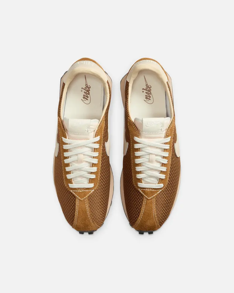Nike Ld-1000 Baroque Brown 7