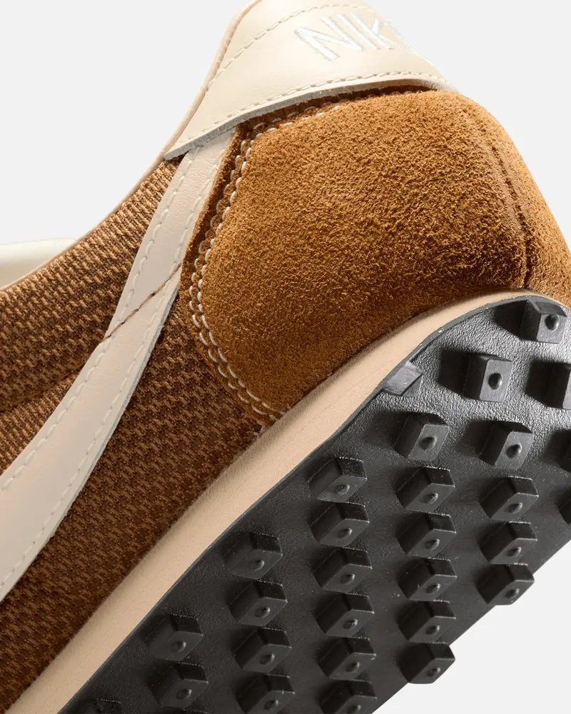 Nike Ld-1000 Baroque Brown 8