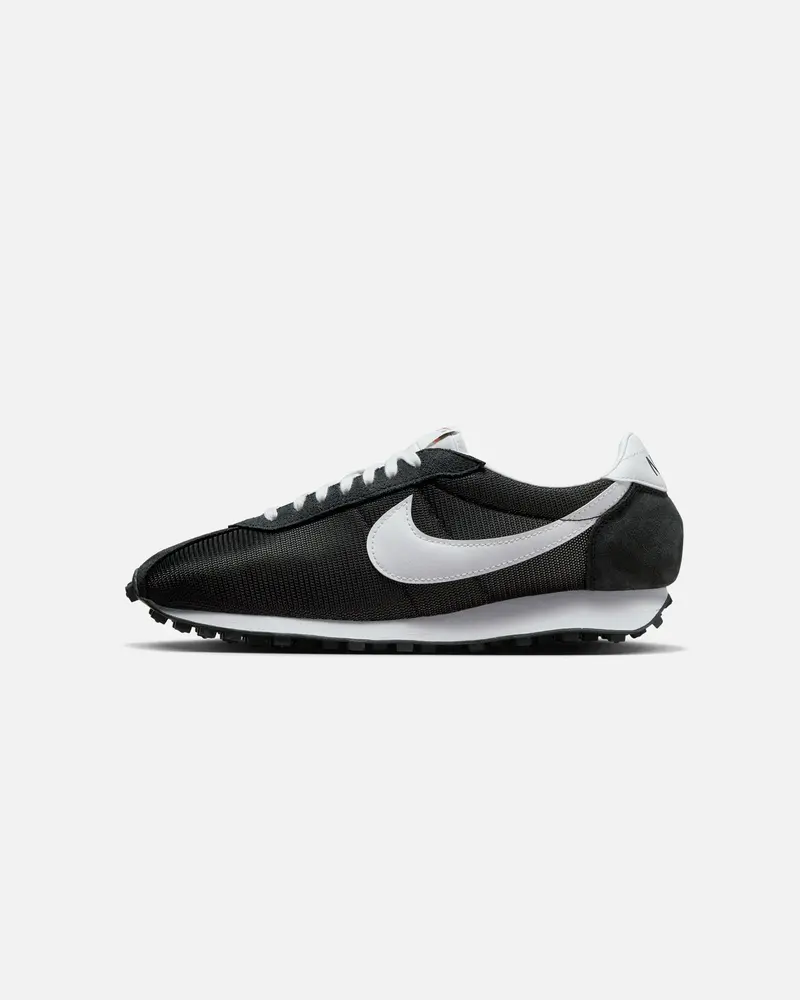 Nike Ld-1000 Black/White 1