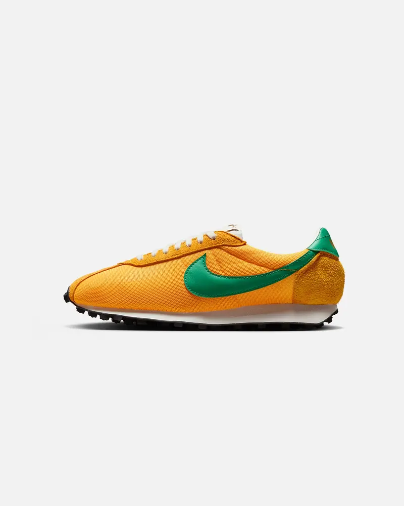 Nike Ld-1000 Orange 1