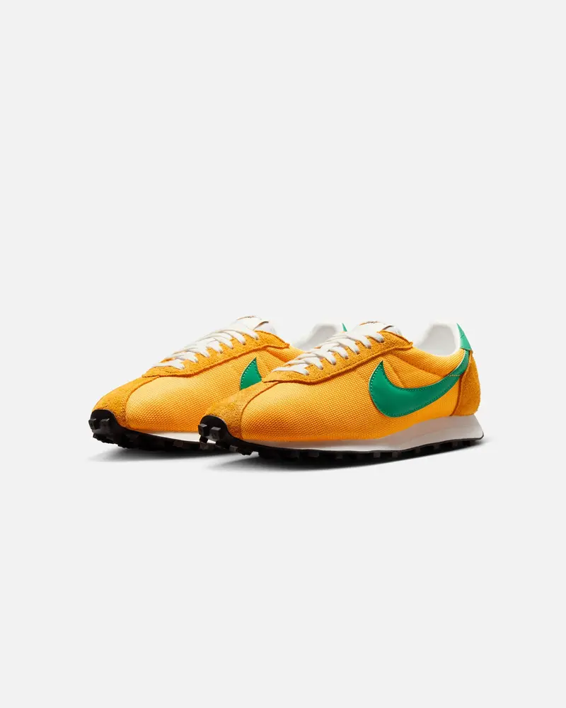 Nike Ld-1000 Orange 2