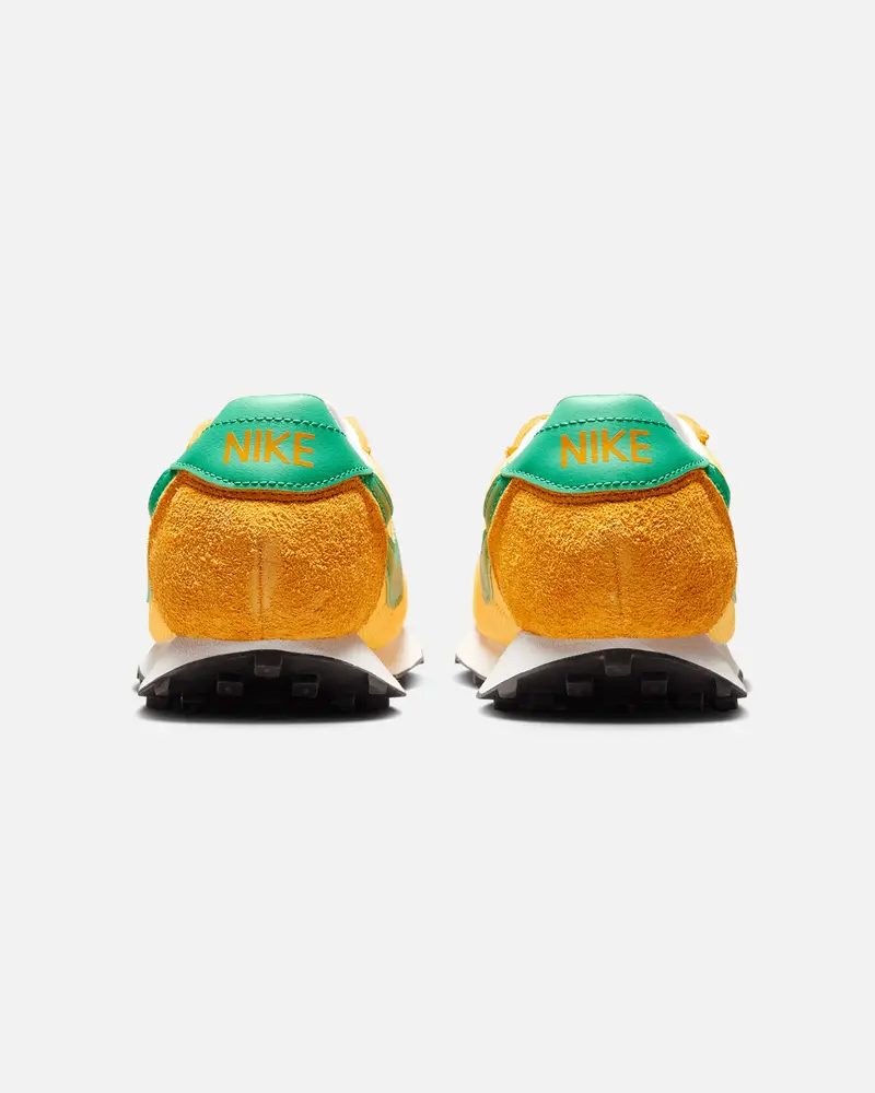 Nike Ld-1000 Orange 3