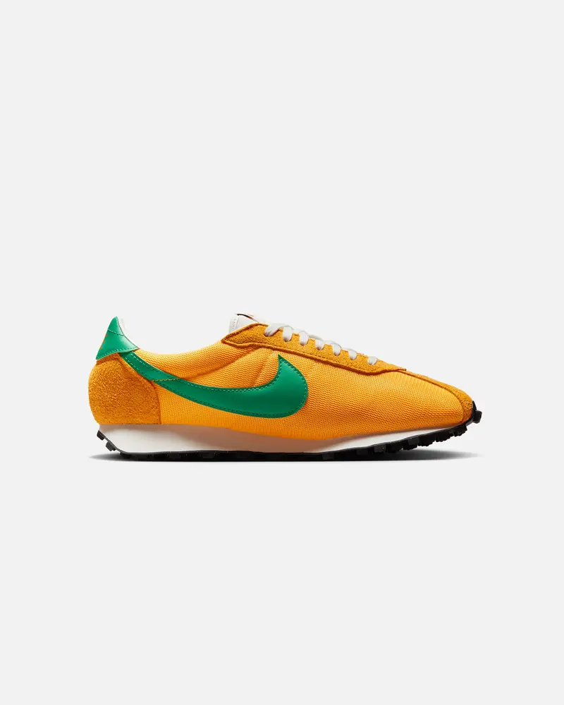 Nike Ld-1000 Orange 4