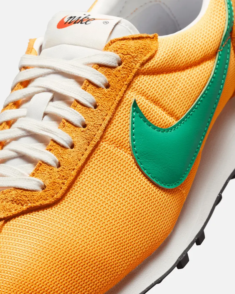Nike Ld-1000 Orange 6