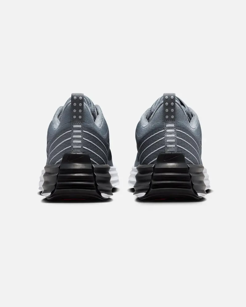 Nike Lunar Roam Cool Grey 3