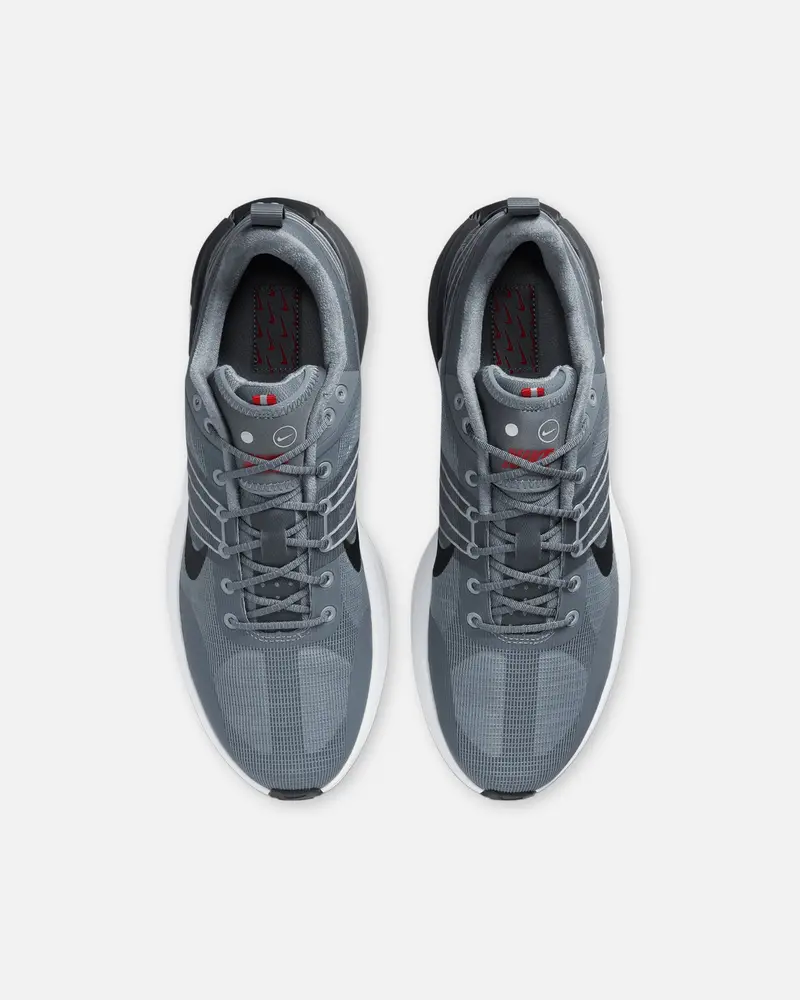 Nike Lunar Roam Cool Grey 7