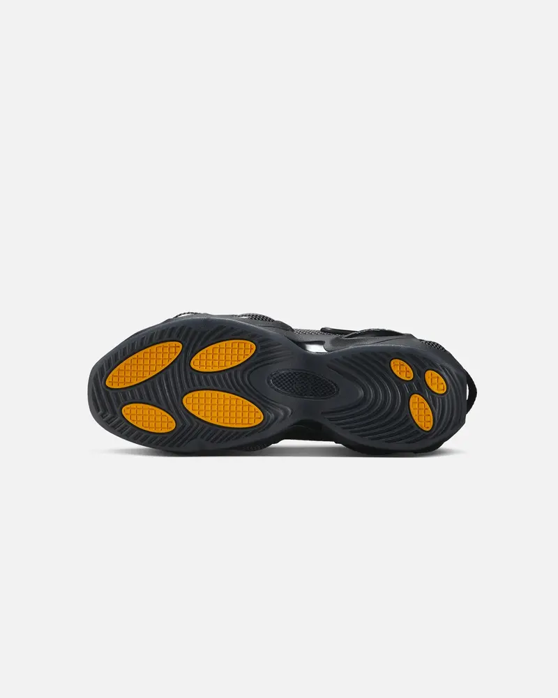 Nike Nocta Glide Black 5