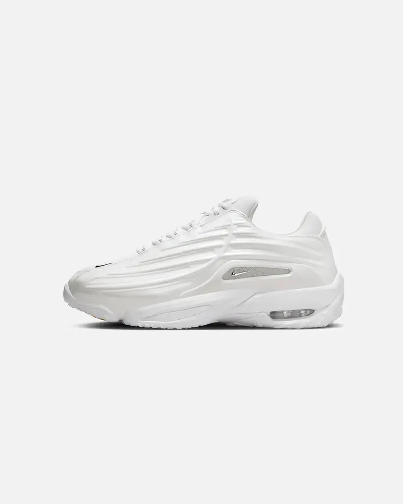Nike Nocta Hot Step 2 White 1