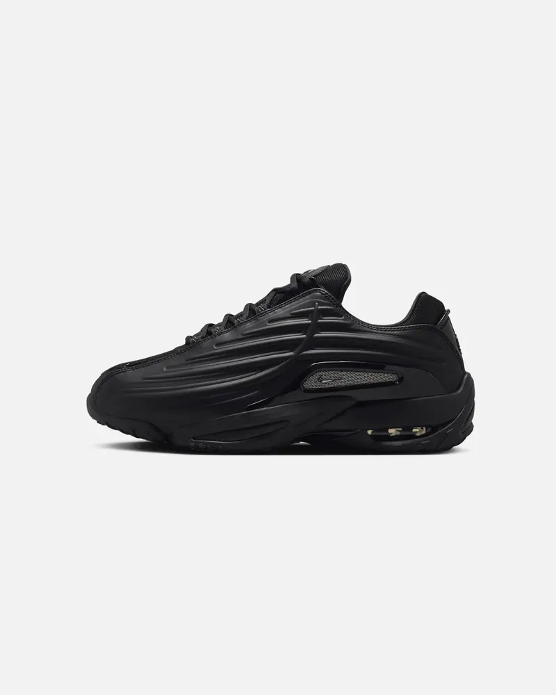 Nike Nocta Hot Step Ii Black 1