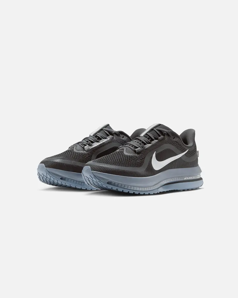 Nike Pegasus Premium Anthracite/Pure Platinum-Ashen Slate 2
