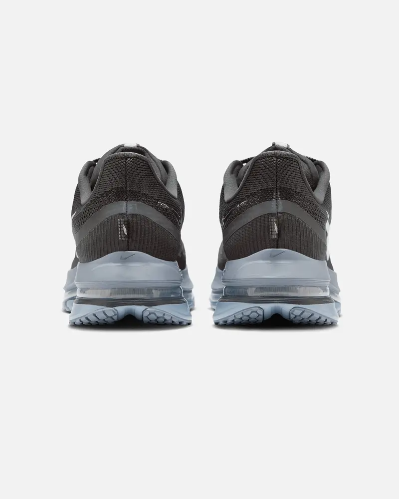 Nike Pegasus Premium Anthracite/Pure Platinum-Ashen Slate 3