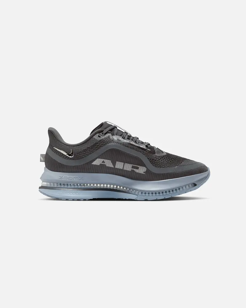 Nike Pegasus Premium Anthracite/Pure Platinum-Ashen Slate 4