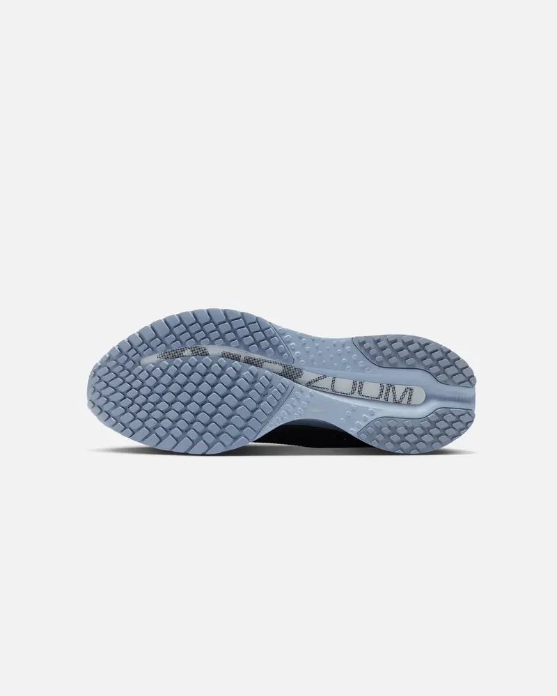 Nike Pegasus Premium Anthracite/Pure Platinum-Ashen Slate 5