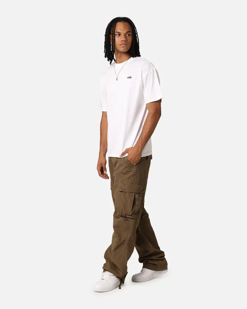 Nike Sportswear Max90 T-Shirt White 2