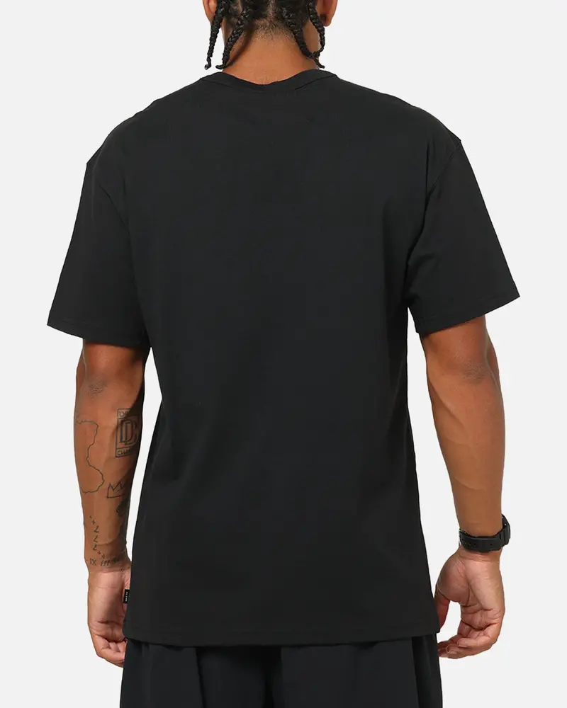 Nike Sportswear Premium Essentials Sustainable T-Shirt Black 3
