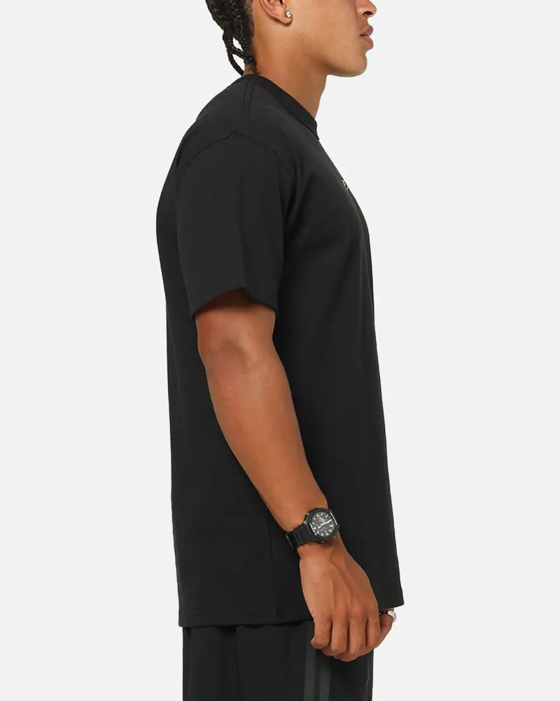 Nike Sportswear Premium Essentials Sustainable T-Shirt Black 4