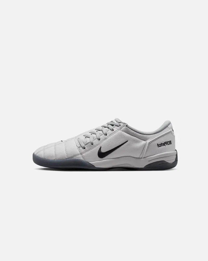Nike Total 90 Premium Smoke Grey 1