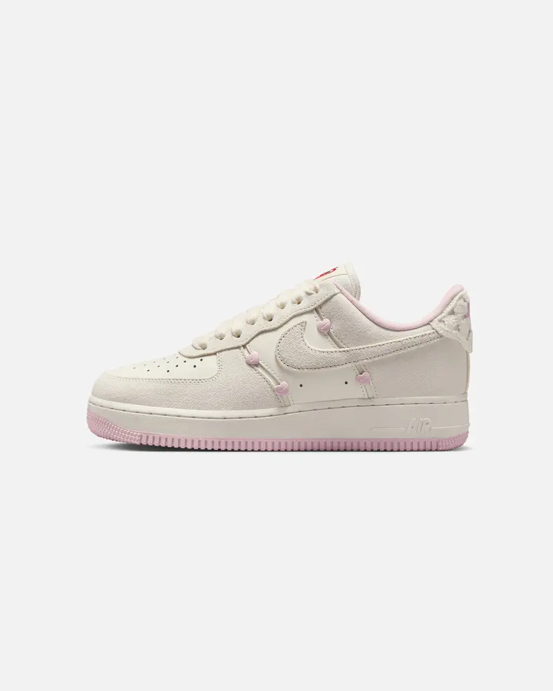 Nike Women's Air Force 1 '07 Lx Sail 1