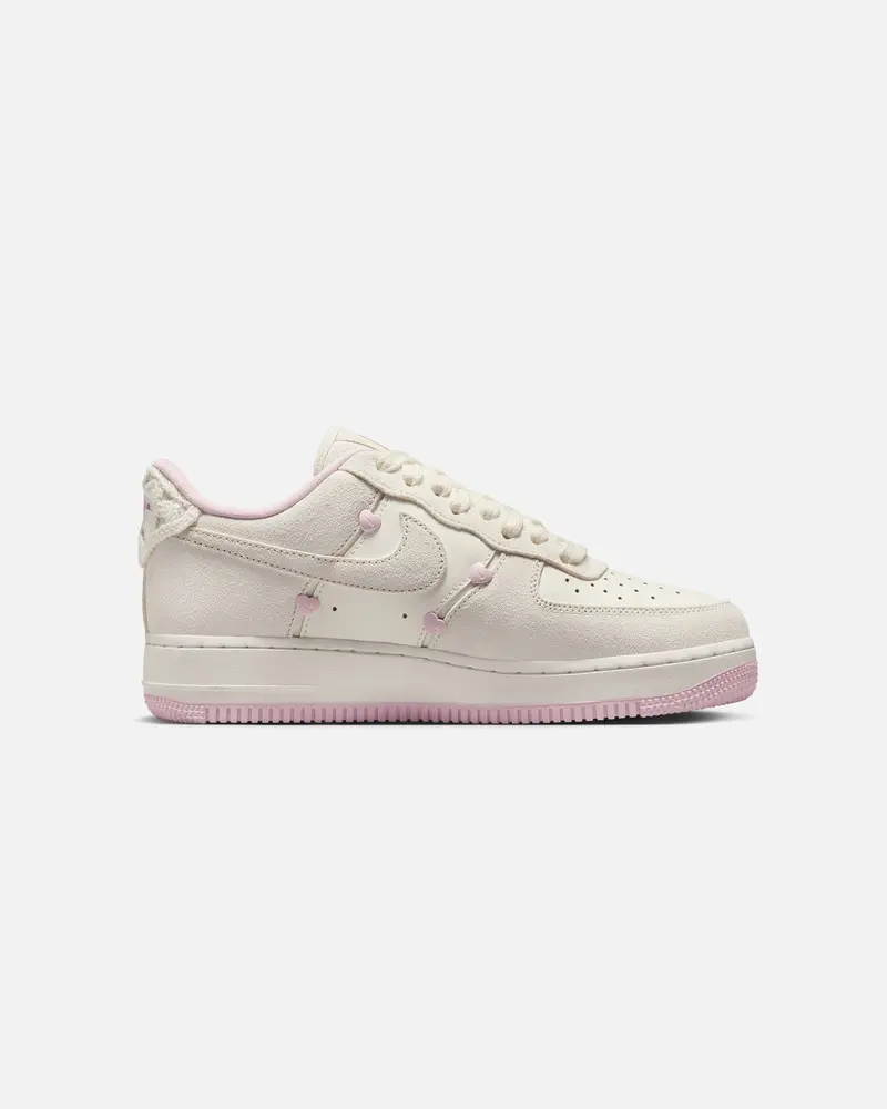 Nike Women's Air Force 1 '07 Lx Sail 4