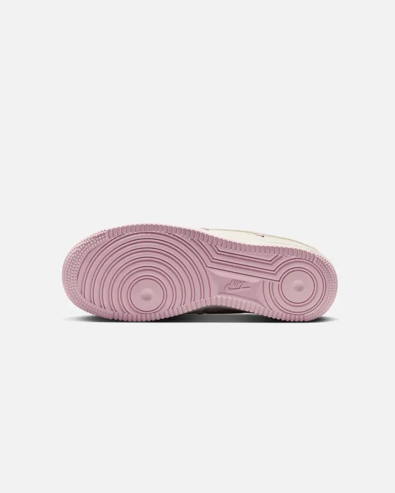 Nike Women's Air Force 1 '07 Lx Sail 5