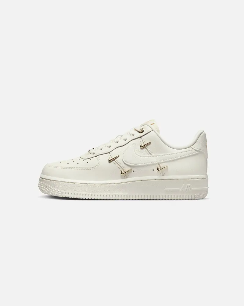 Nike Women's Air Force 1 '07 Lx Sail/Sail 1