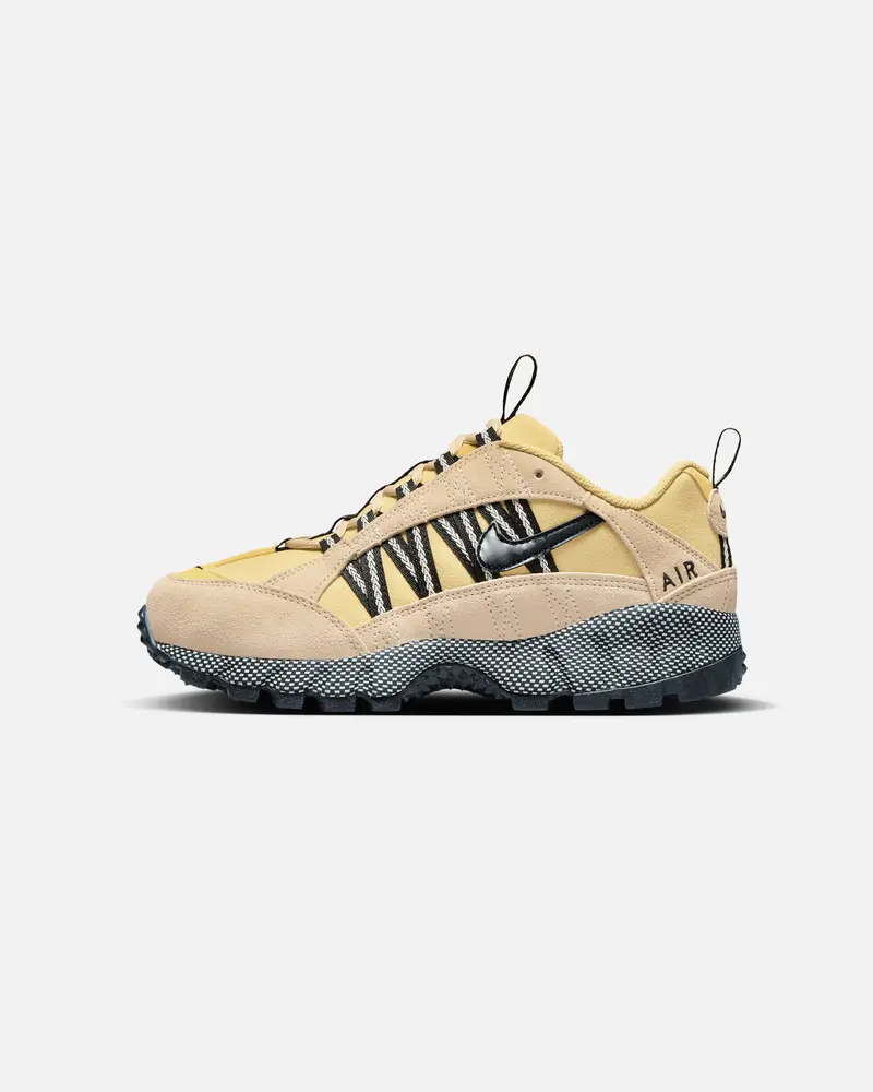 Nike Women's Air Humara Sesame 1