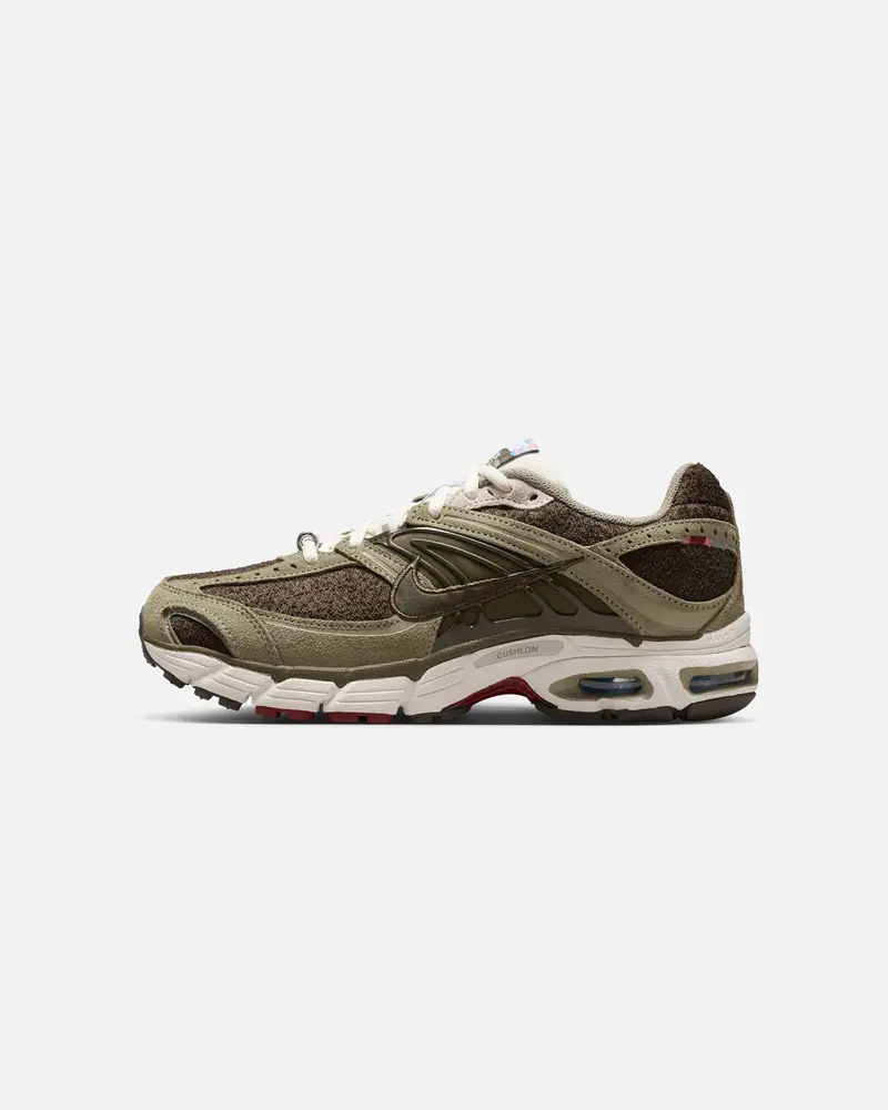 Nike Women's Air Max Moto 2K Hazel 1