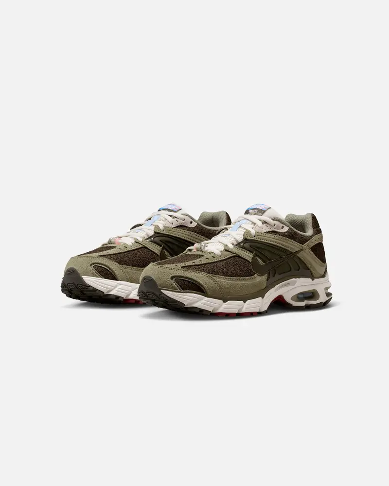 Nike Women's Air Max Moto 2K Hazel 2