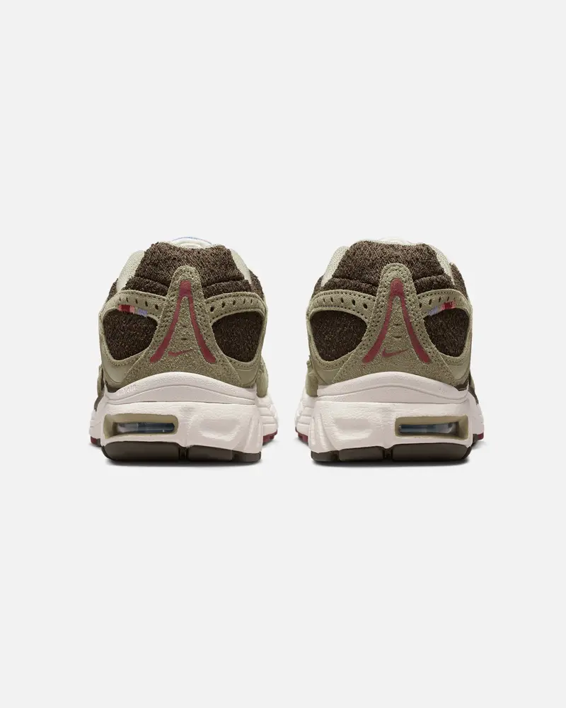 Nike Women's Air Max Moto 2K Hazel 3