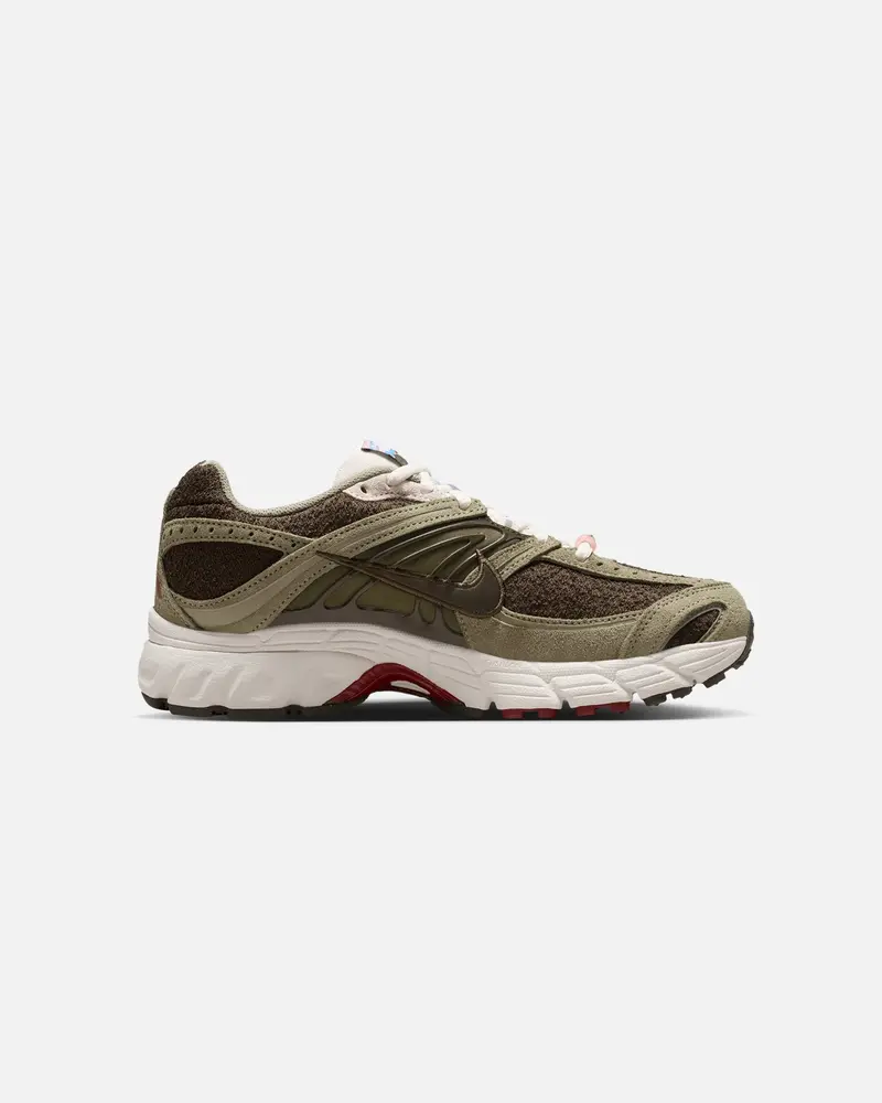 Nike Women's Air Max Moto 2K Hazel 4