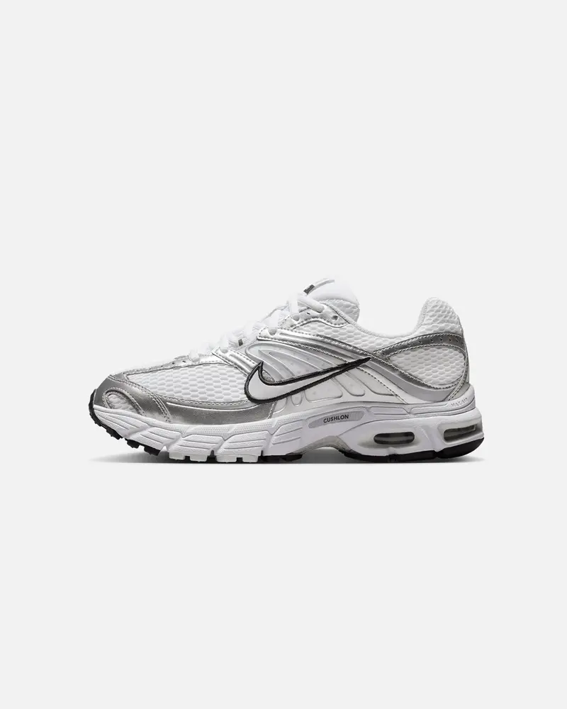 Nike Women's Air Max Moto 2K White/Photon Dust 1