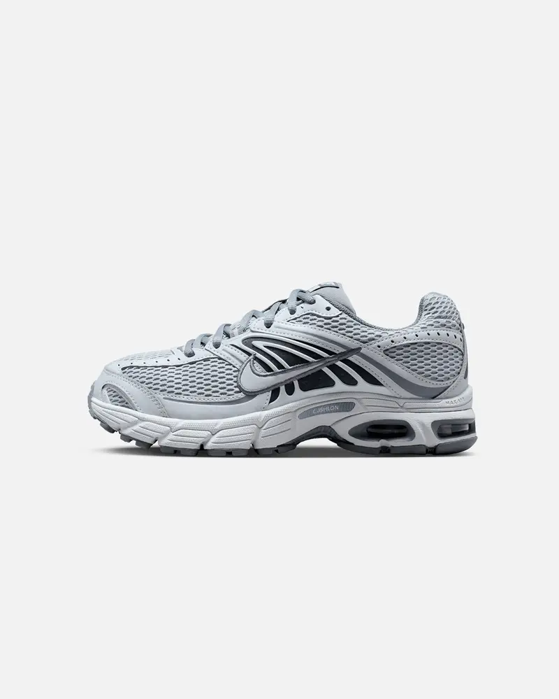 Nike Women's Air Max Moto 2K Wolf Grey 1