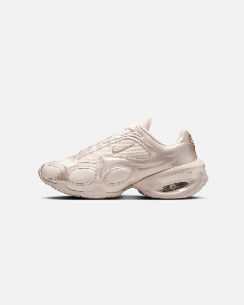 Nike Women's Air Max Muse Chalk 1