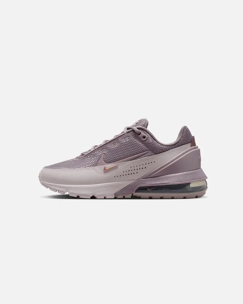 Nike Women's Air Max Pulse Light Violet Ore 1