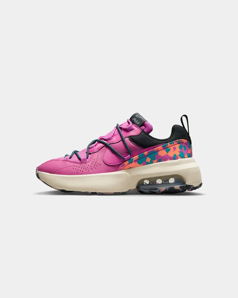 Nike Women's Air Max Viva Hyper Magenta 1