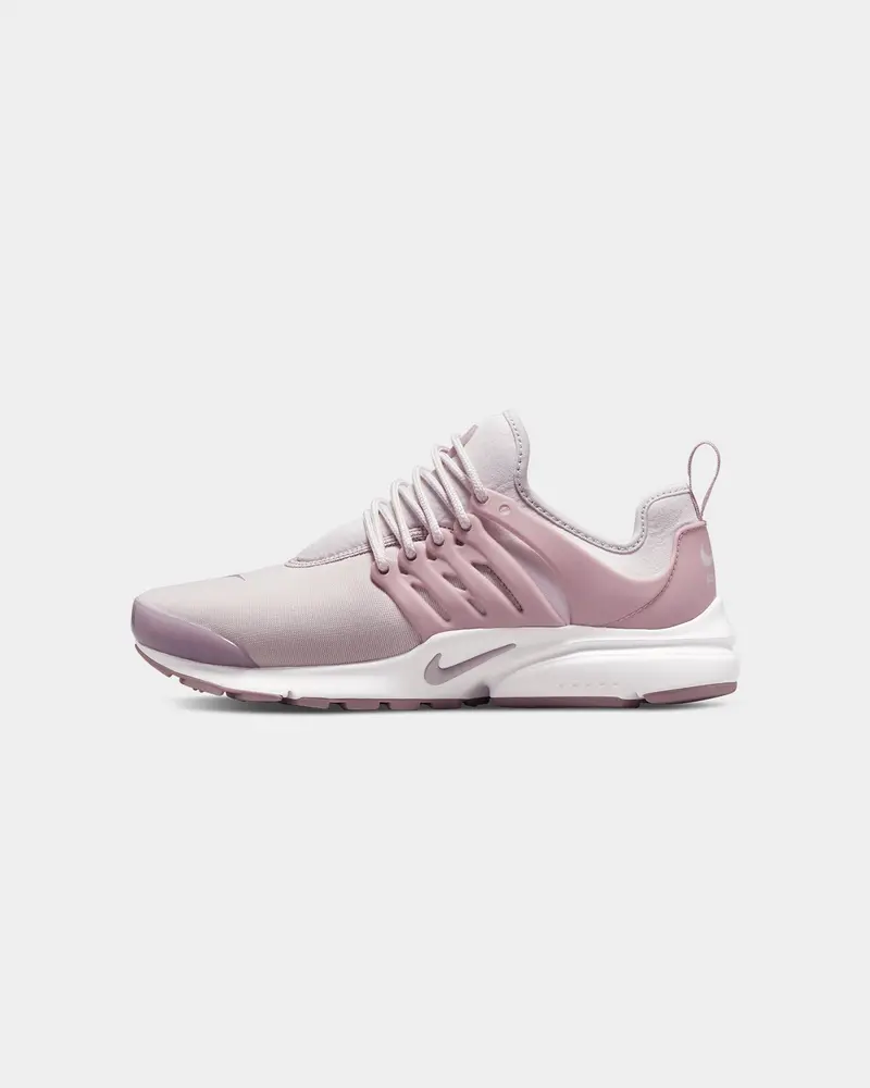 Nike Women's Air Presto Venice/Plum Fog 1