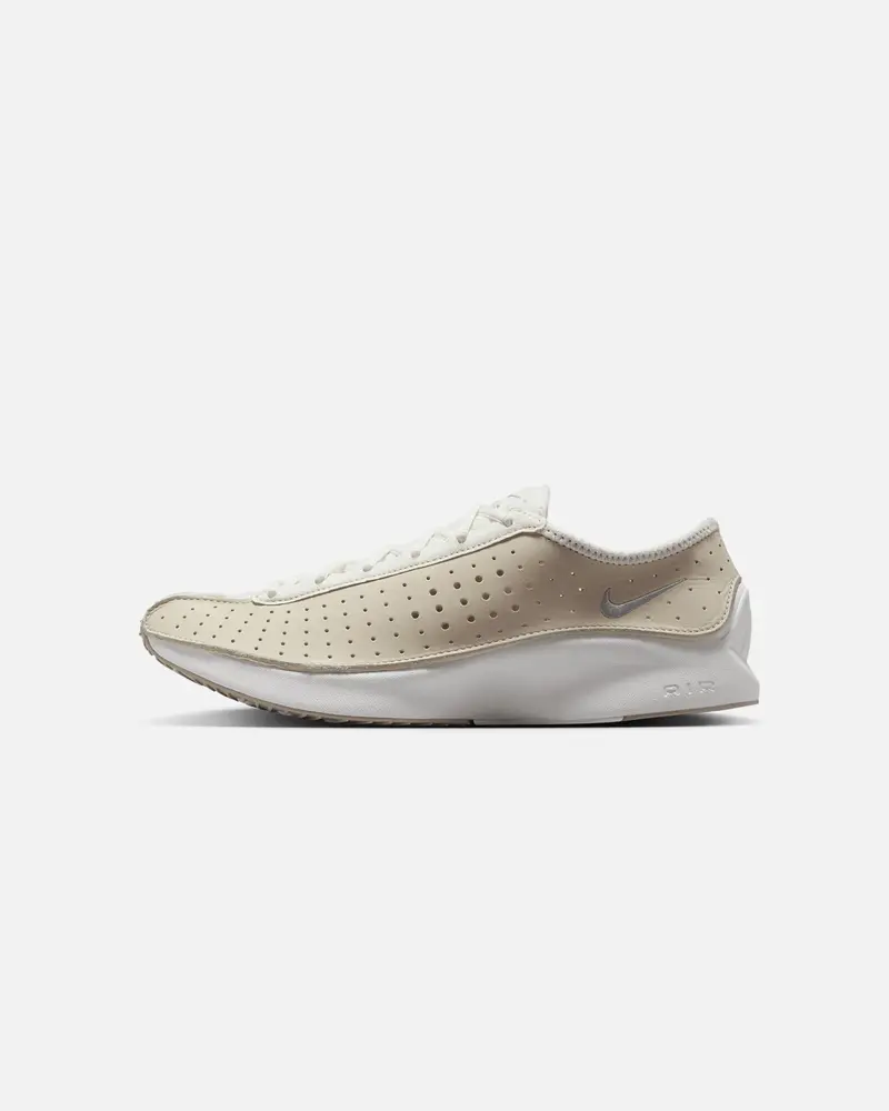 Nike Women's Air Superfly Coconut Milk 1