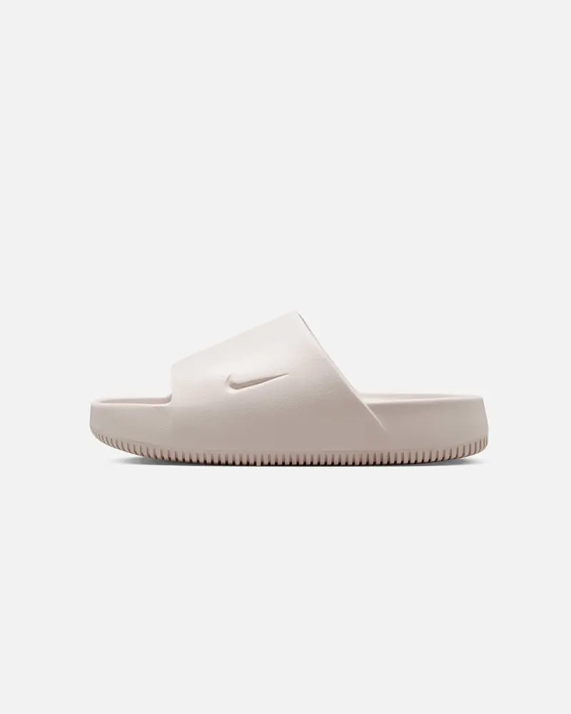 Nike Women's Calm Slide Rose 1