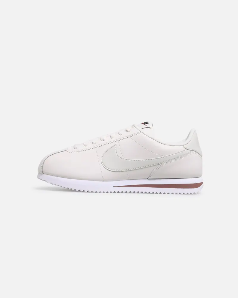 Nike Women's Cortez Phantom 1