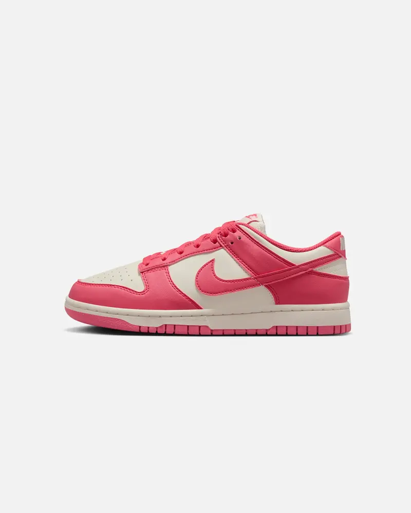 Nike Women's Dunk Low "Aster Pink" Aster Pink 1