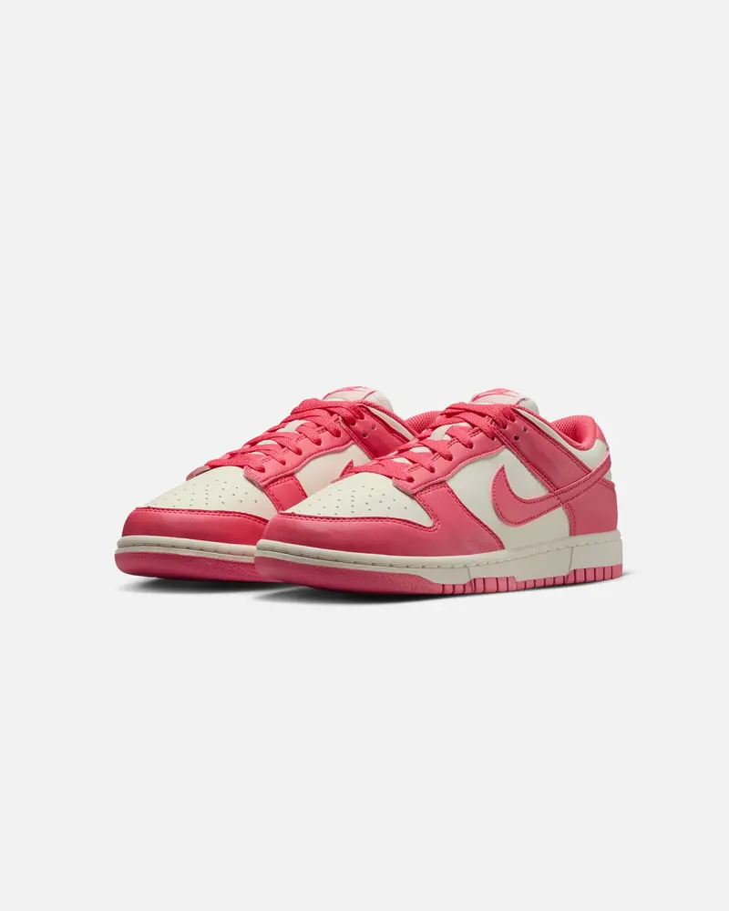Nike Women's Dunk Low "Aster Pink" Aster Pink 2