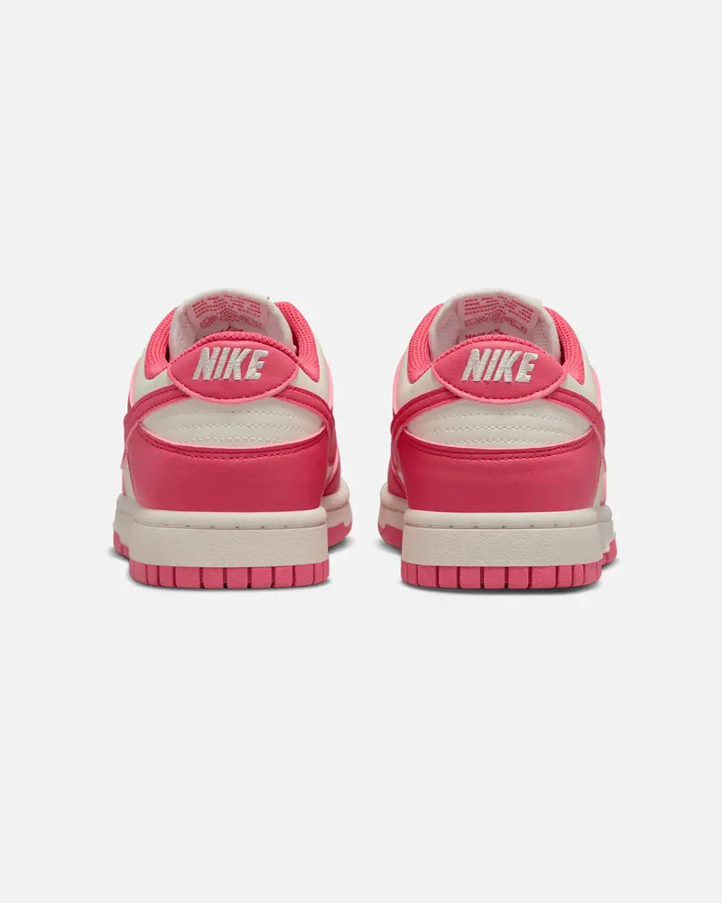 Nike Women's Dunk Low "Aster Pink" Aster Pink 3