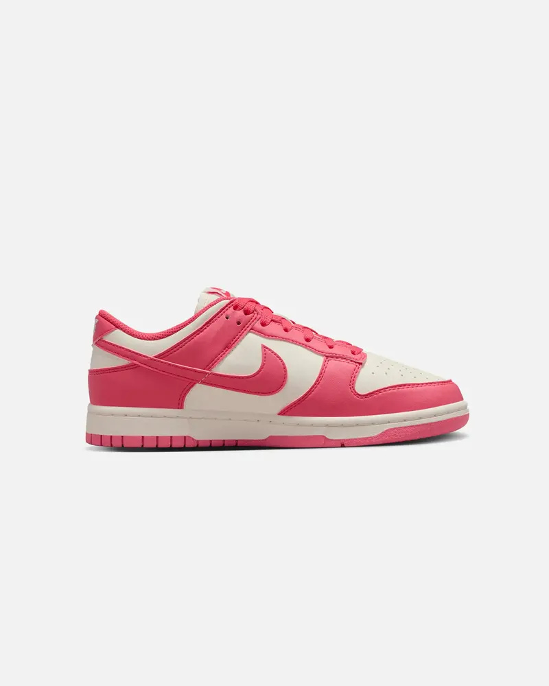 Nike Women's Dunk Low "Aster Pink" Aster Pink 4