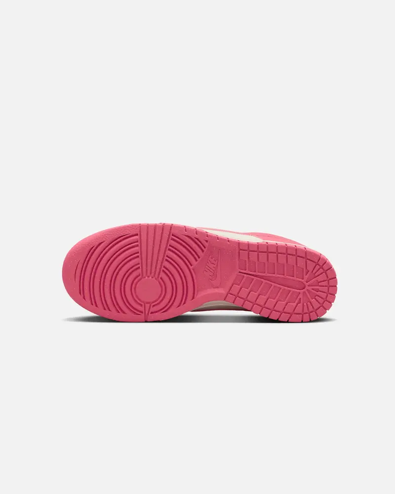 Nike Women's Dunk Low "Aster Pink" Aster Pink 5