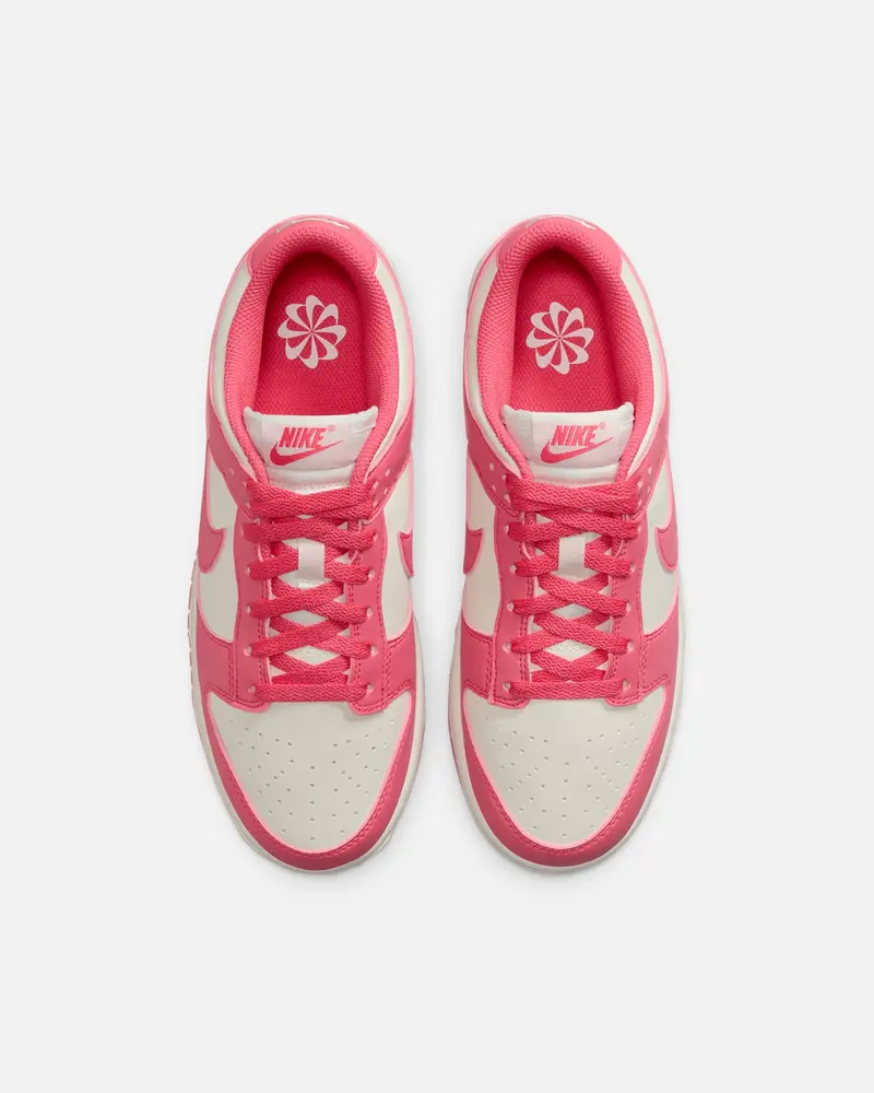 Nike Women's Dunk Low "Aster Pink" Aster Pink 7