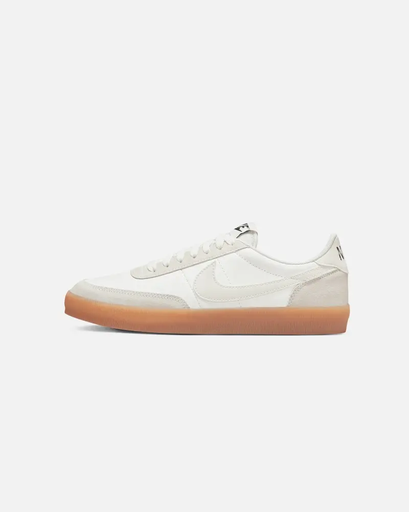 Nike Women's Killshot 2 Sail/Sail 1