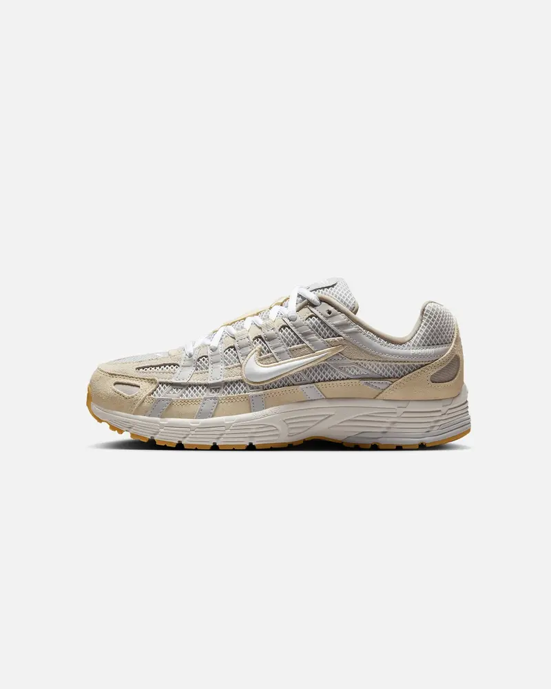 Nike Women's P-6000 Photon Dust 1