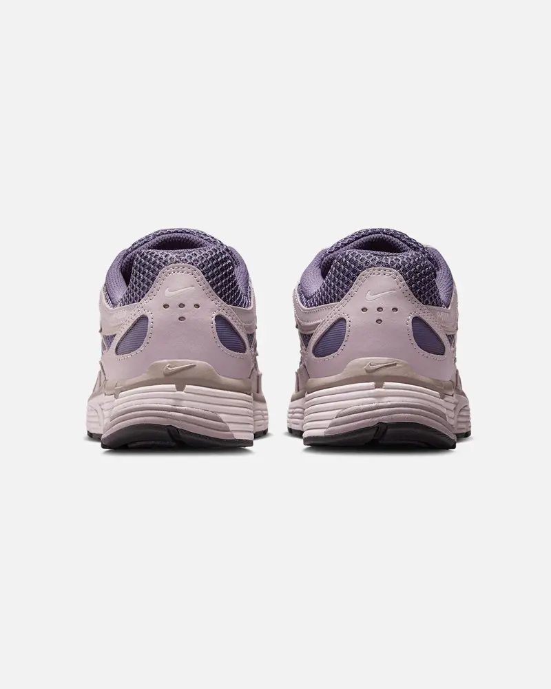 Nike Women's P-6000 Se Violet 3