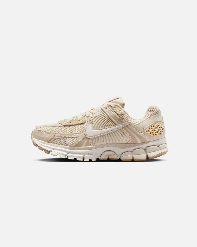 Nike Women's Zoom Vomero 5 Birch 1