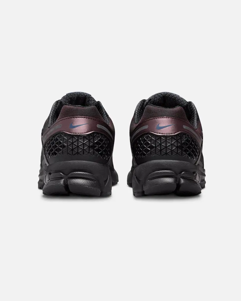 Nike Women's Zoom Vomero 5 Burgundy 3